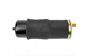 Пневморесора кабіни Renault Magnum передня-задня (BLACKTECH) BT 210 09 C