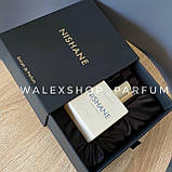 Унісекс Парфуми Nishane Hacivat 100 ml Нішан Хаціват 100 мл, фото 2