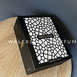 Унісекс Парфуми Nishane Hacivat 100 ml Нішан Хаціват 100 мл, фото 8