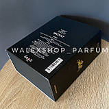 Унісекс Парфуми Nishane Hacivat 100 ml Нішан Хаціват 100 мл, фото 9