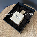 Унісекс Парфуми Nishane Hacivat 100 ml Нішан Хаціват 100 мл, фото 3