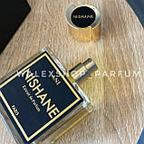 Унісекс Парфуми Nishane Ani 100 ml Нішан Ані 100 мл, фото 5