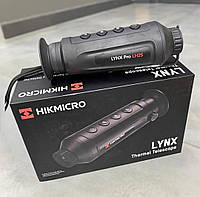 Тепловизор HikMicro Lynx Pro LH25 (до 2000 метров)