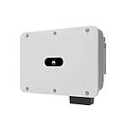 Інвертори Huawei