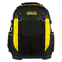 Рюкзак FatMax для удобства транспортировки и хранения инструмента STANLEY 1-95-611