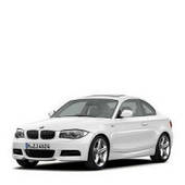 BMW 1-SERIES (E82) COUPE 07-13