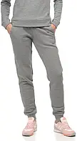 Жіночі сірі спортивні штани Fila A20AFLPAW01-2A