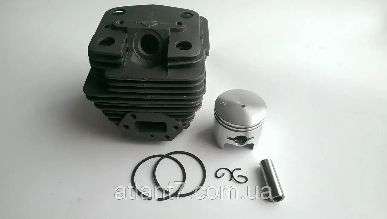 Поршнева Hus 143r, 236r