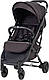Коляска для дитини FreeON DIAMOND Black, фото 3