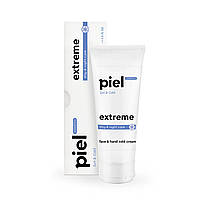 Extreme колд-крем против ветра, холода, непогоды PielCosmetics Для лица и рук Sun & Cold Protection, 75 мл