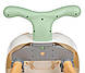Ходунки для дитини FreeON Free2Play Walker Let`s walk, фото 6