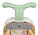 Ходунки для дитини FreeON Free2Play Walker Let`s walk, фото 7