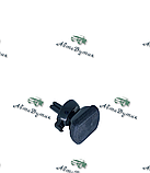 Автотримач магнітний холдер, фото 2