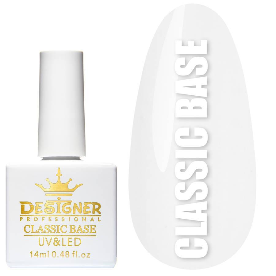 База Designer Professional Classic Base 14мл., фото 1