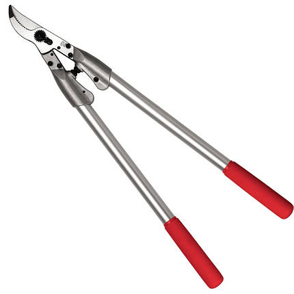 Сучкоріз Felco / Фелко 200A-60 (Швейцарія), фото 1