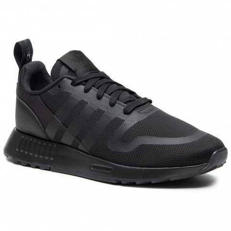 Кросівки adidas multix, фото 1