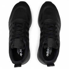 Кросівки adidas multix, фото 5