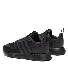 Кросівки adidas multix, фото 6