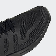 Кросівки adidas multix, фото 3