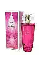 Парфумна вода Avon Eve Embrace для Неї, ейвон 50 мл