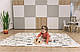 Ігровий килимок FreeON Magic Road 200×150 см, фото 5