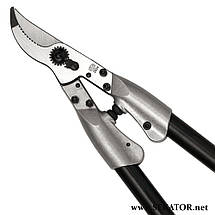 Сучкоріз Felco / Фелко 210С-60 (Швейцарія), фото 3