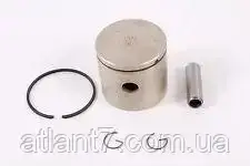 Поршень худорлявість 128r, 128, 125