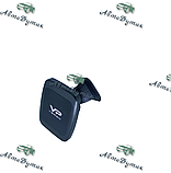 Автотримач магнітний холдер, фото 2