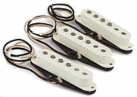 Набор звукоснимателей FENDER PURE VINTAGE '59 STRAT PICKUP SET