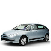 CITROEN C4 04-10