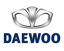 Чохли на сидіння ДЕУ (Daewoo) з екошкіри преміум