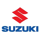Чохли на сидіння Сузукі (Suzuki) з екошкіри преміум