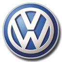 Чохли на сидіння Фольксваген (Volkswagen) з екошкіри преміум