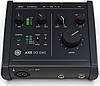 Аудіоінтерфейс 24 біт/192 кГц IK Multimedia AXE I/O One, фото 2