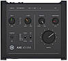 Аудіоінтерфейс 24 біт/192 кГц IK Multimedia AXE I/O One, фото 5