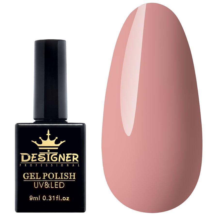 Гель-лак Designer Professional Gel Polish E149