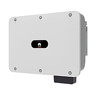 Мережевий сонячний інвертор Huawei Sun 2000-50 KTL-М3, 50 кВт