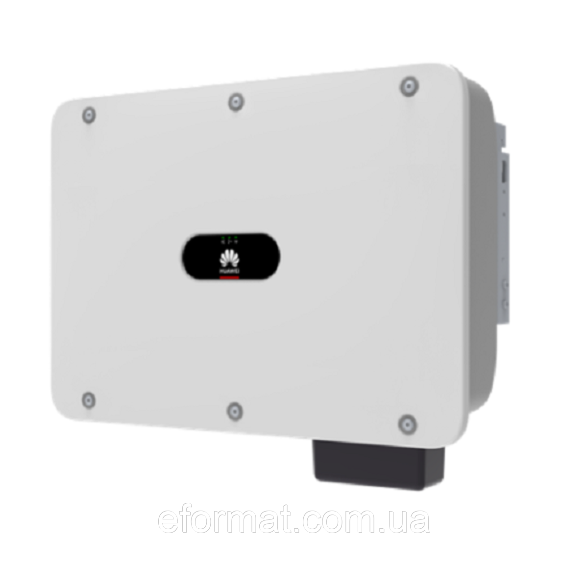 Мережевий сонячний інвертор Huawei Sun 2000-50 KTL-М3, 50 кВт