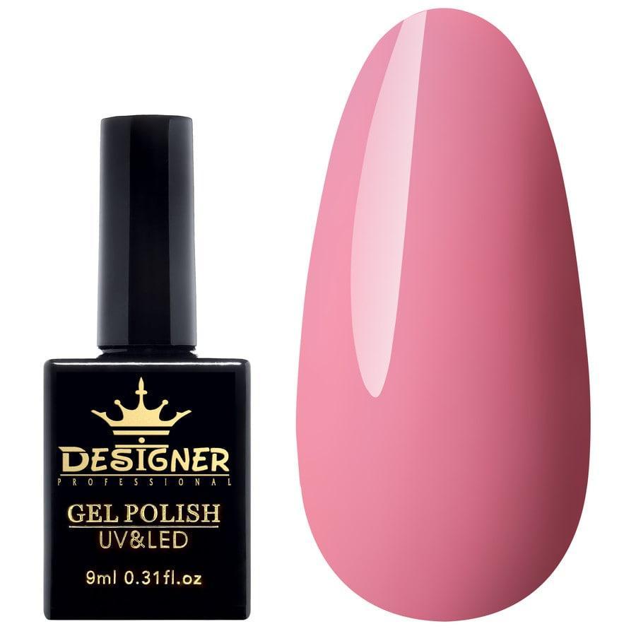 Гель-лак Designer Professional Gel Polish I246