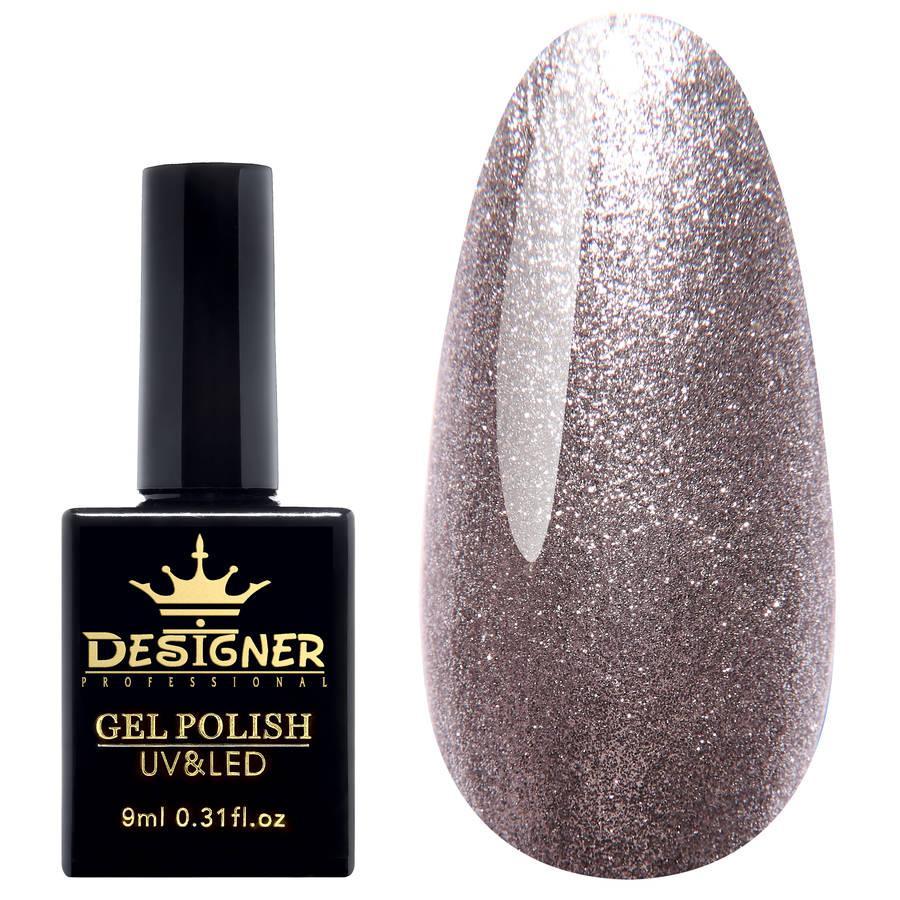 Гель-лак Designer Professional Gel Polish J274