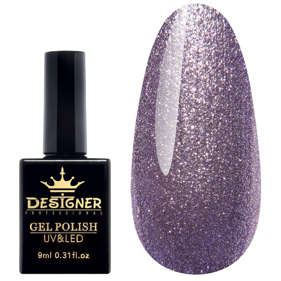 Гель-лак Designer Professional Gel Polish J276, фото 1