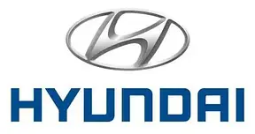 Чохли на сидіння Хюндай (Hyundai) з екошкіри преміум