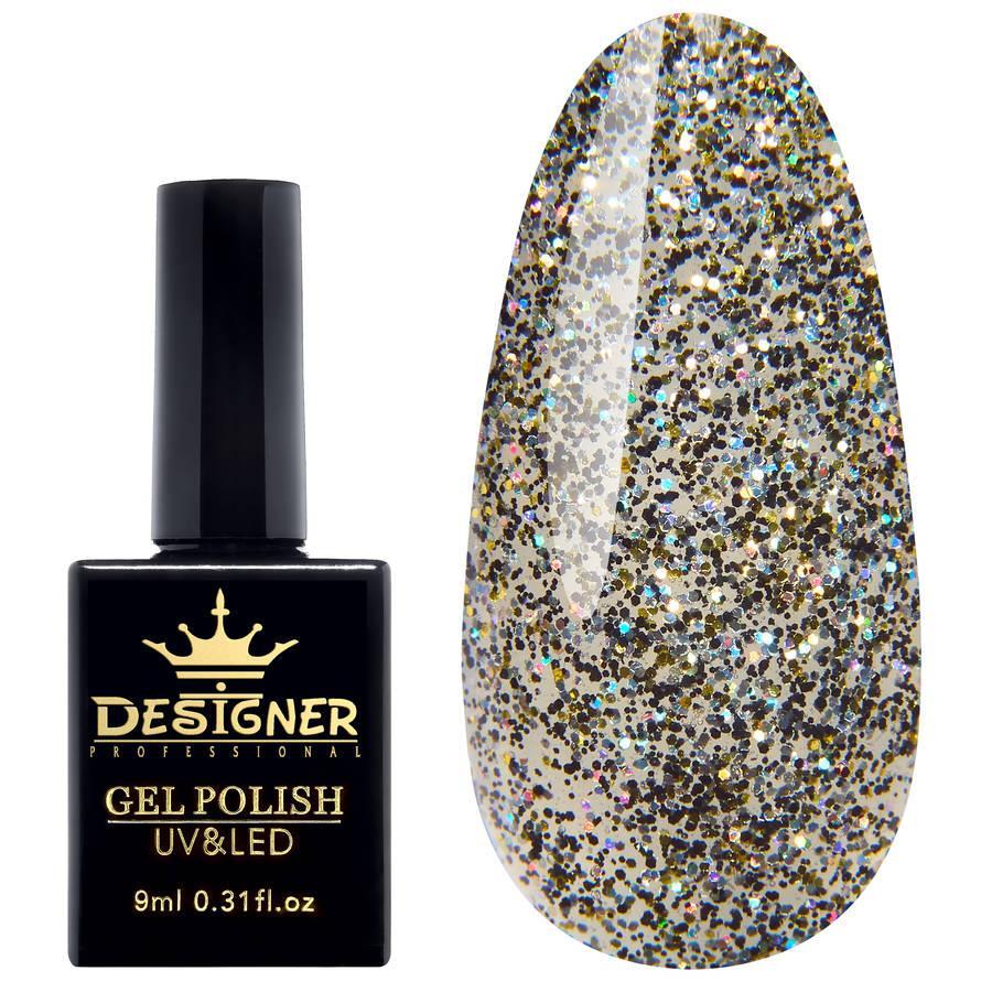 Гель-лак Designer Professional Gel Polish L311