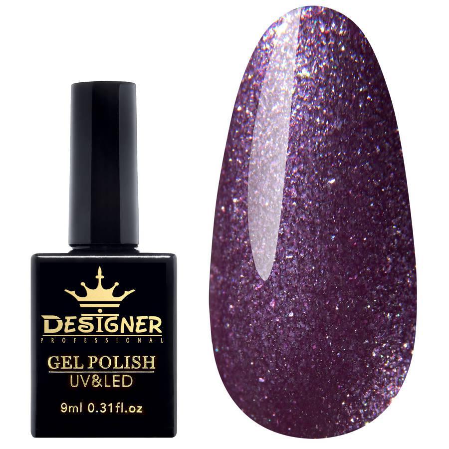 Гель-лак Designer Professional Gel Polish M346
