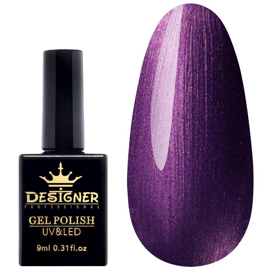 Гель-лак Designer Professional Gel Polish O393