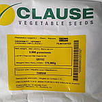 Насіння квасолі Крокет (Сrockett), 5000 шт., зеленої, спаржевої