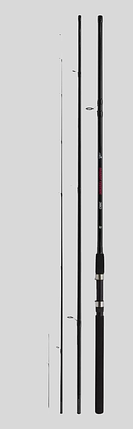 Фідерне Вудлище Carp Master Smart Feeder 390 40-80g фідер 3,9м, фото 1