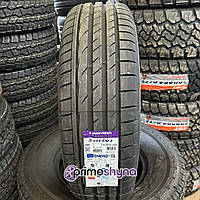 Летняя шина Laufenn S Fit EQ LK01 215/70R16 100V