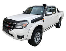 Ford Ranger 2007-2011