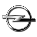 Чохли на сидіння Опель (Opel) з екошкіри преміум